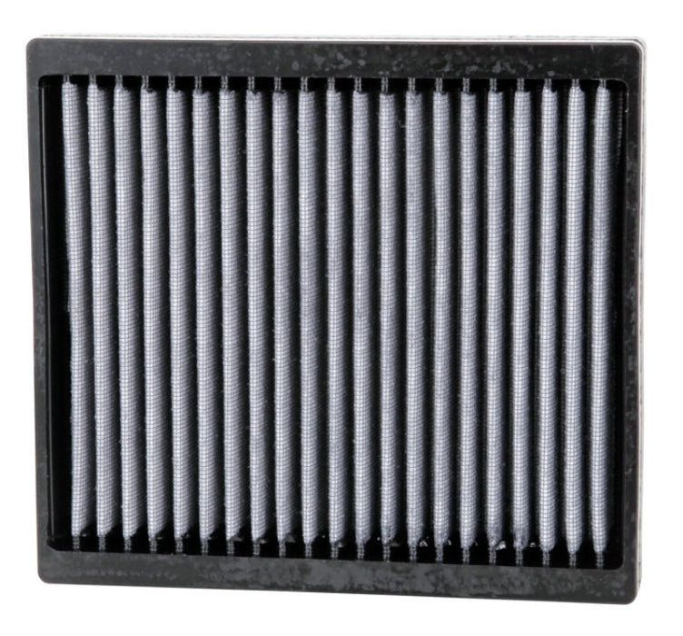 K&N 08-14 Mitsubishi Evo X Cabin Air Filter VF2004