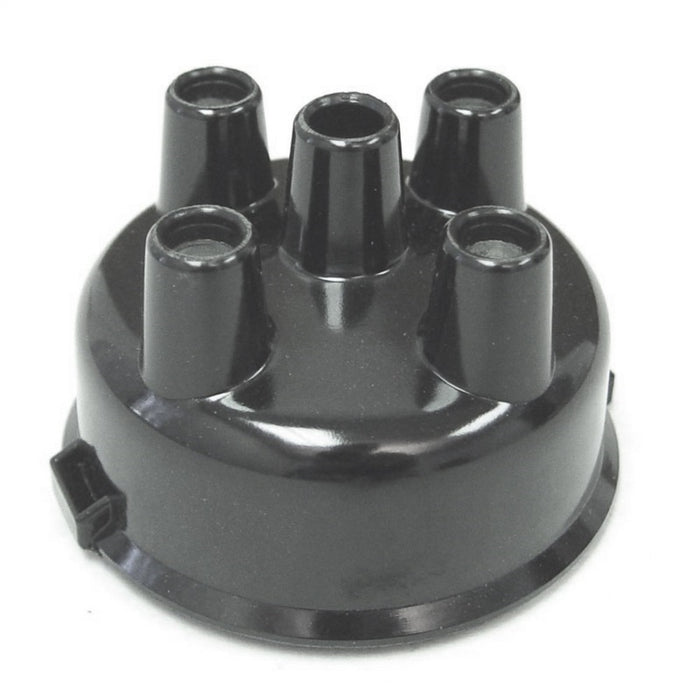 Omix Distributor Cap 12 Volt 59-71 compatible with Jeep CJ Models 17244.02