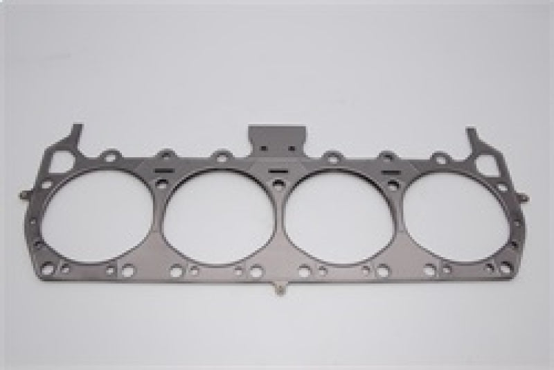 Cometic Chrysler 361/383/413/440 4.25in Bore .120in MLS Head Gasket C5459-120