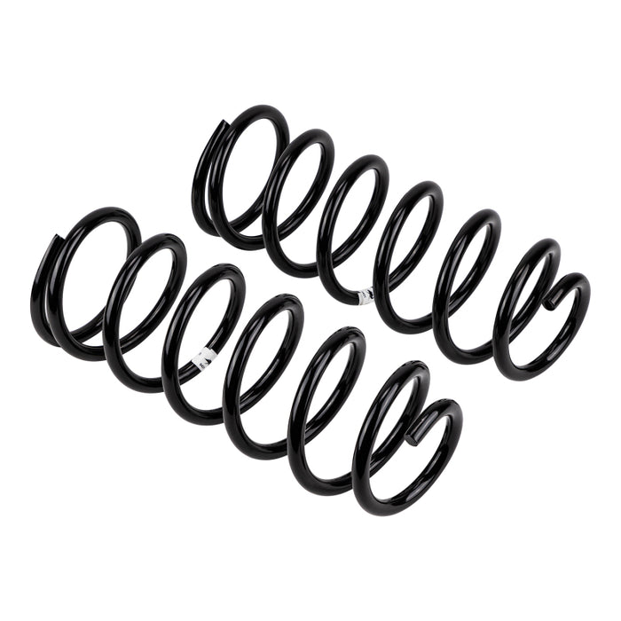 ARB / OME Coil Spring Rear 80 Hd 2863