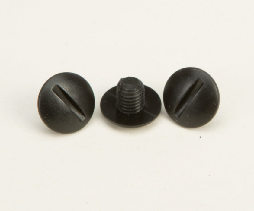 Gmax G980229 Helmet Visor Screw