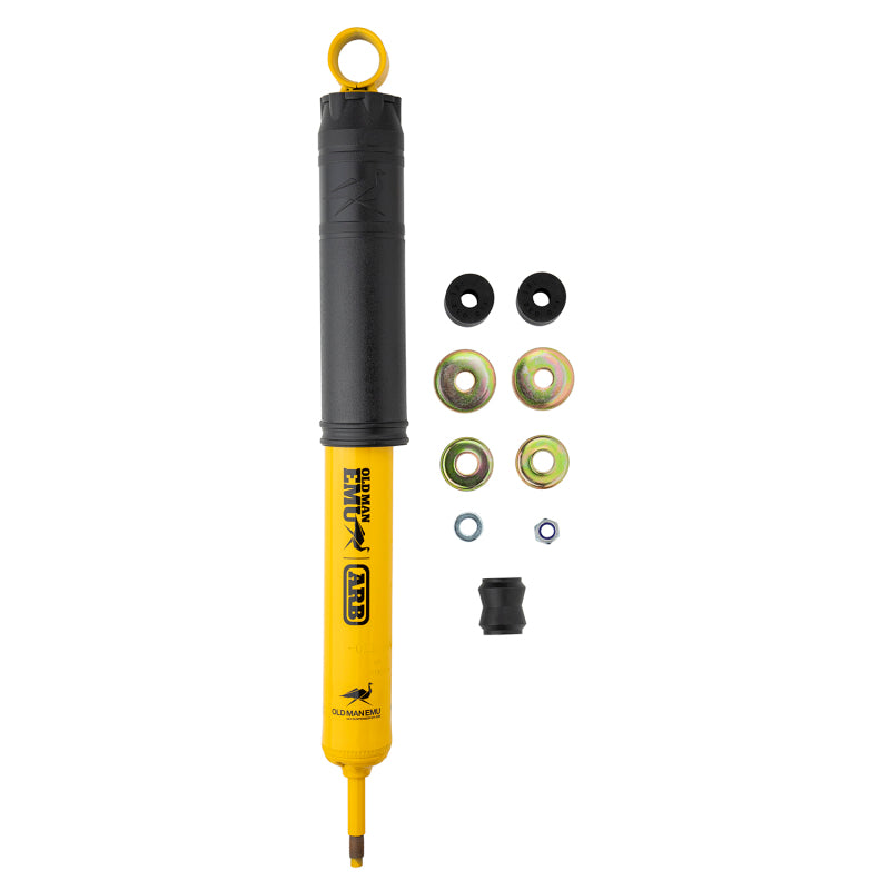 ARB Nitrocharger Sport Shocks 60039