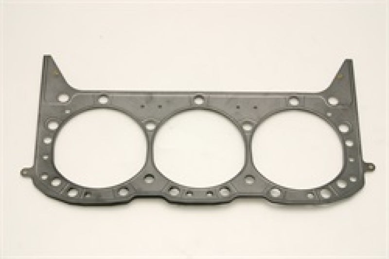 Cometic Chevy 229/262 V-6 4.3L 4.06in Bore .040 inch MLS Head Gasket C5739-040