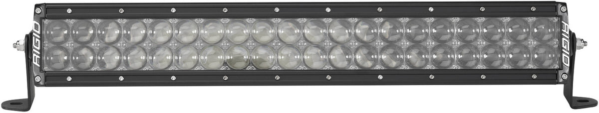 RIGID E-Series 20inch Hyperspot 121713