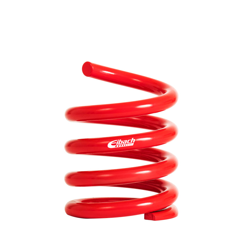 Eibach Open Helix Front Spring 0750.575.906H
