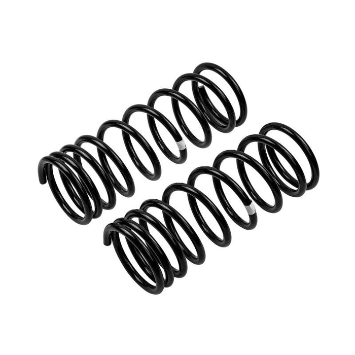 ARB / OME Coil Spring Rear Coil Gq Rear 2GQ02CM