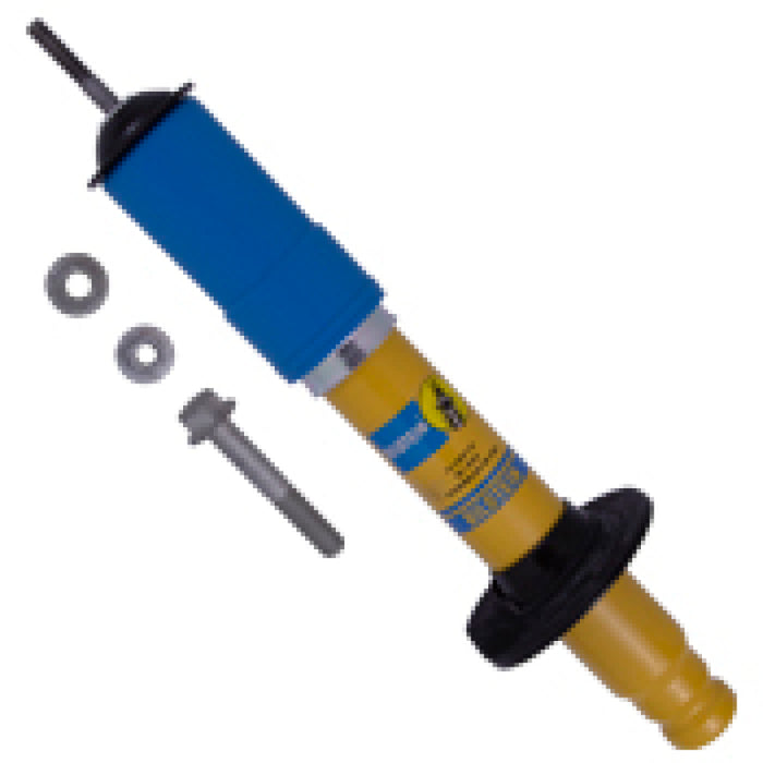 Bilstein 4600 Series 03-06 Chevrolet SSR Front Shock Absorber 24-286718