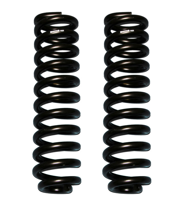 Skyjacker Coil Spring Set 1980-1996 Ford Bronco 188