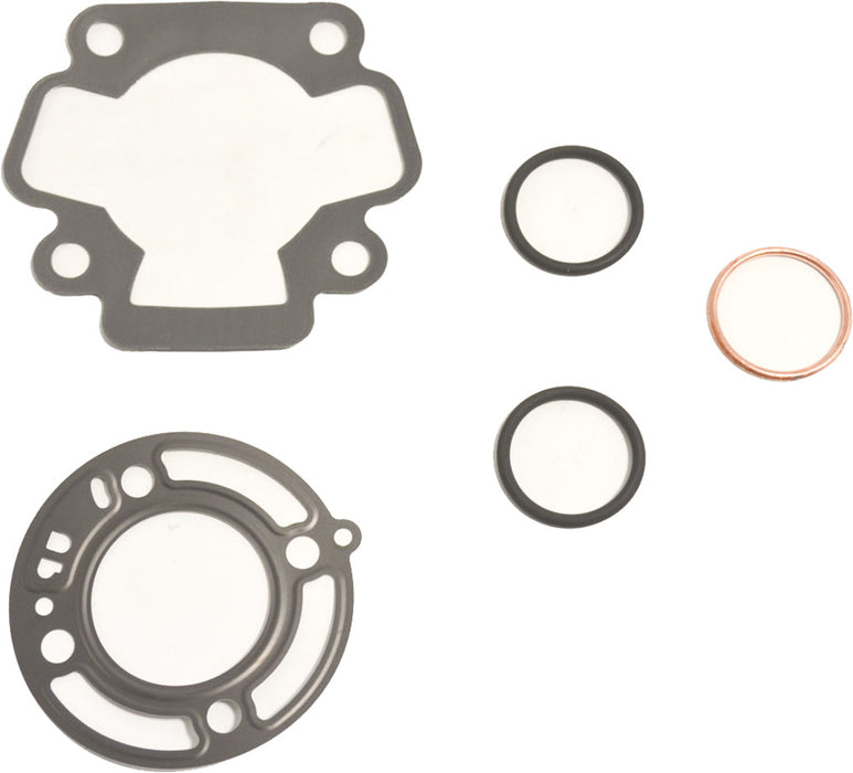 Athena P400250600008 Top End Gasket Kit