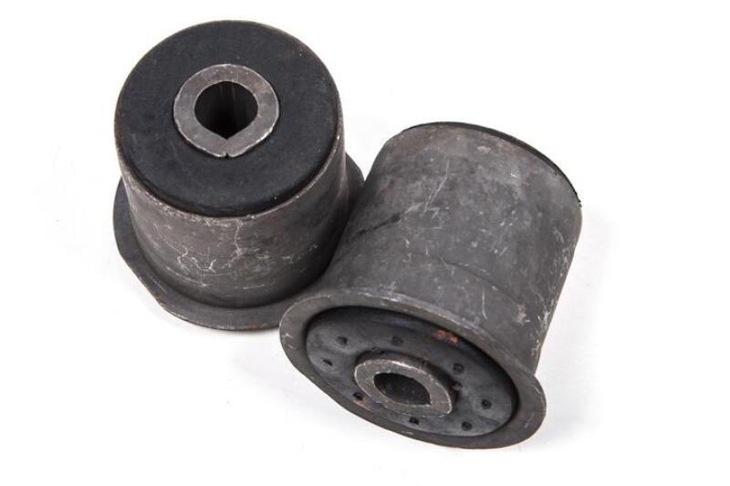 JKS Service Pack, J-link Control Arm, Front Lower, Fits 1997-2018 Fits Jeep Wrangler 7003