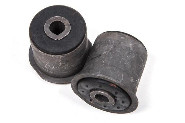 JKS Service Pack, J-link Control Arm, Front Lower, Fits 1997-2018 Jeep Wrangler 7003