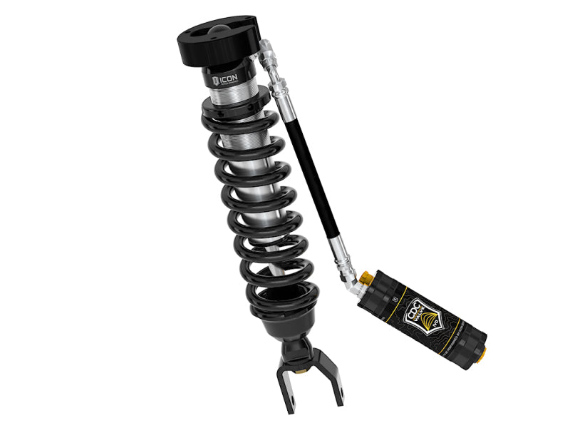 ICON 2019+ Ram 1500 2-3in. 2.5 VS CDCV Coilover Kit 211015C