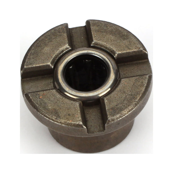 Dynamite Pull/Spin-Start One-Way Bearing DYN .21 DYN6037 Replacement Engine Parts Car/Boat