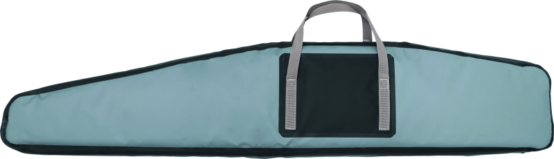 Kuryakyn Torke Dry Rifle Case 5177