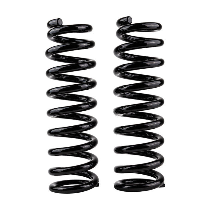 ARB / OME Coil Spring Front Dmaxcolorado 2012On 3057