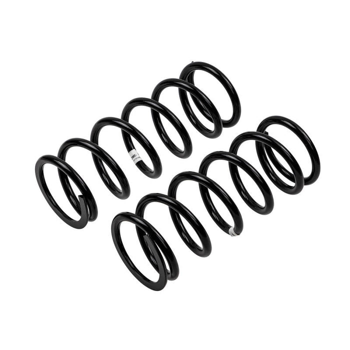 ARB / OME Coil Spring Front L/Rover Hd 2767