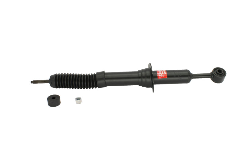 KYB Shocks & Struts Excel-G Front TOYOTA 4-Runner 2003-09 TOYOTA FJ Cruiser 2007-09 TOYOTA Tacoma (2 341340