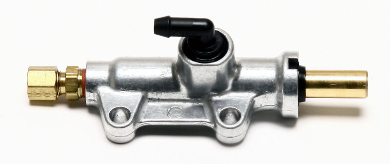 Wilwood Kart Master Cylinder 1/2in Bore-Replacement Cylinder 260-5516