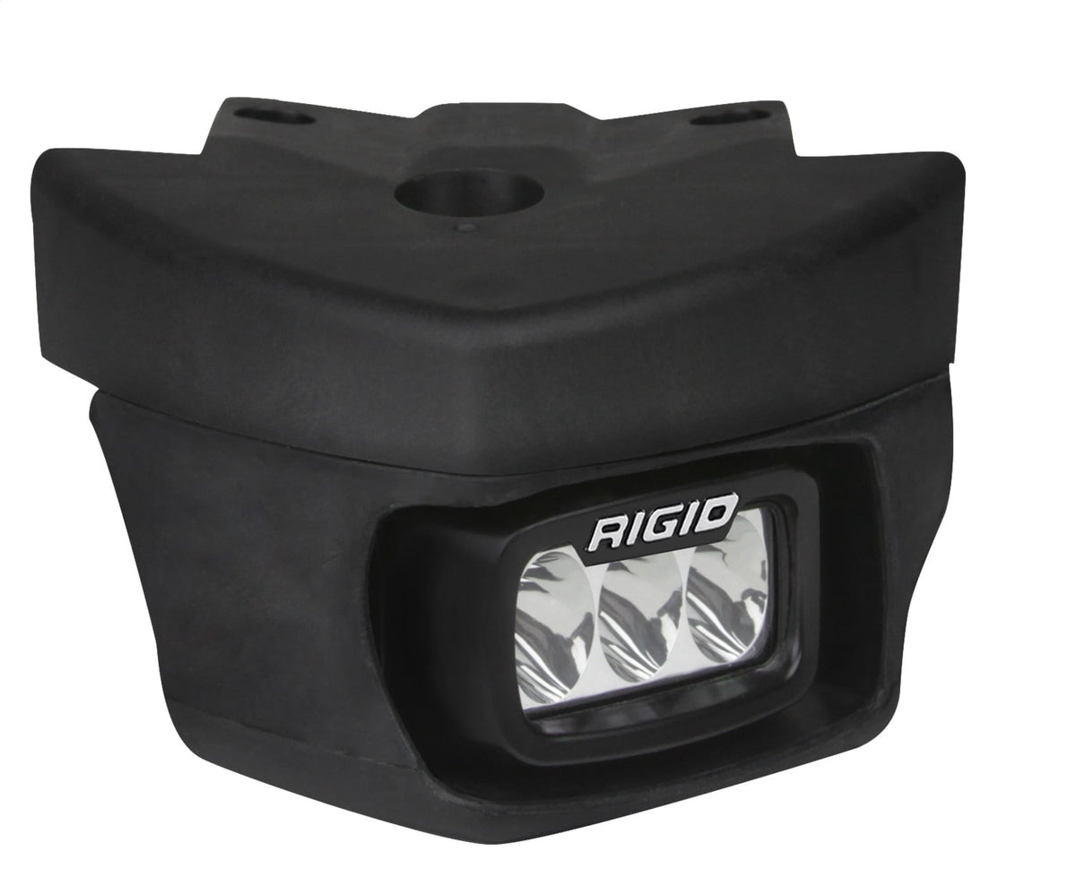 RIGID Lighting 400033