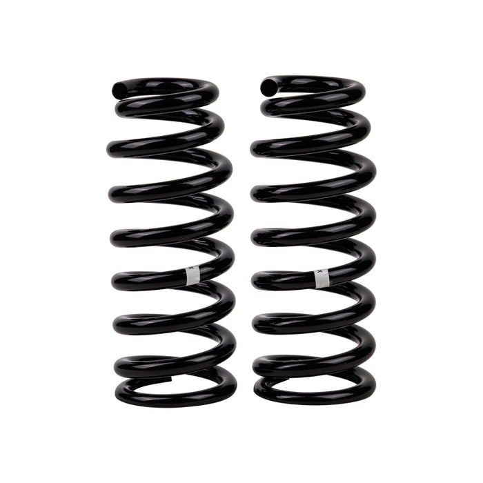 ARB / OME Coil Spring Front Mits Pajero Nm 2914