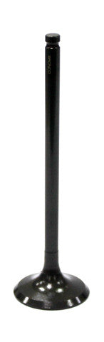 Bronco Exhaust Valve AU-09033E