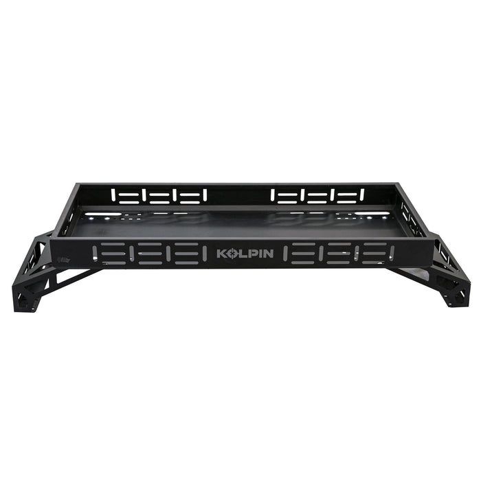 Kolpin UTV Overbed Cargo Rack