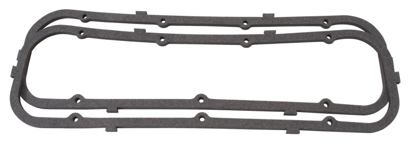 Edelbrock BBC Valve Cover Gasket 7580