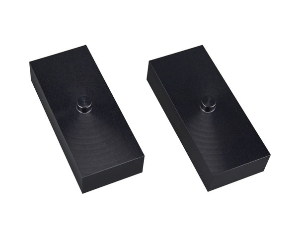 ARB / OME Leaf Spring 30mm Spacer Kit 3460023