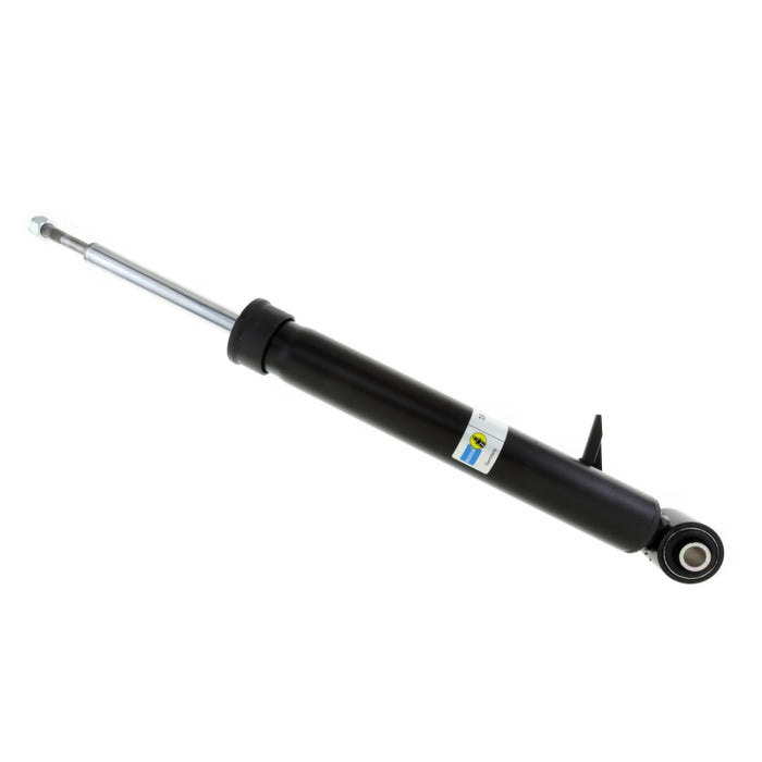 Bilstein B4 2011 BMW X5 xDrive35i Rear Left Shock Absorber 19-184074