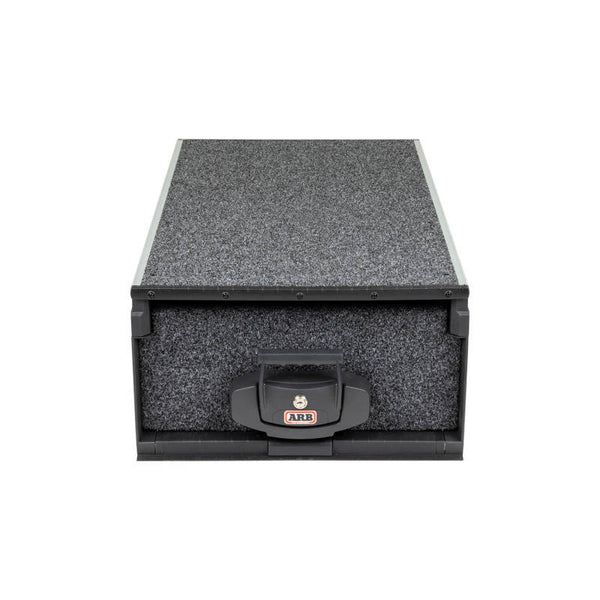 ARB Roller Drawer 37X20X11 Xtrnl Intrnl 33.5 x 17 x 8.5 RD945