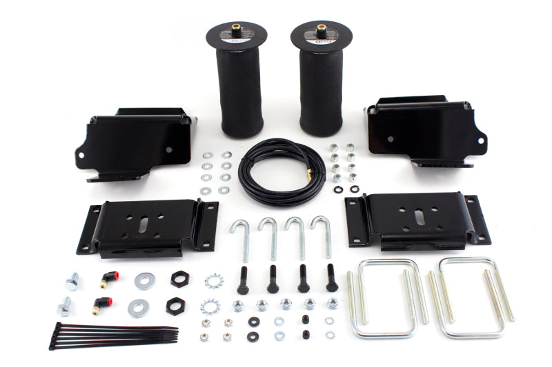 Air Lift Ridecontrol Air Spring Kit 59544