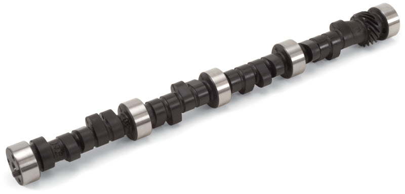 Edelbrock Camshaft Performer RPM Hydraulic Roller SB Chevrolet 1955-1986 Wide-Center EFI 2210