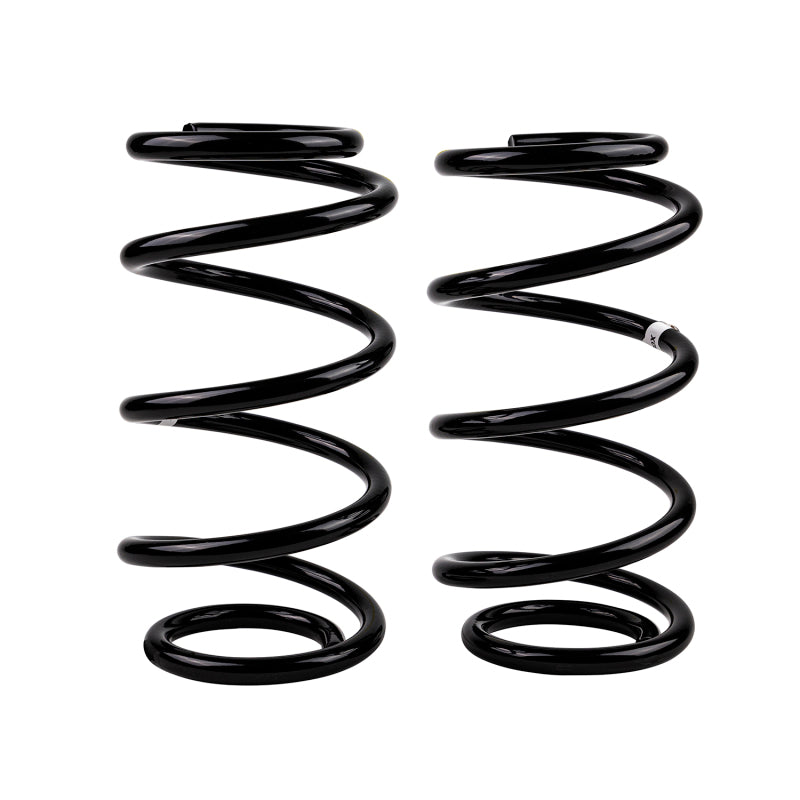 ARB / OME Coil Spring Rear Cherokee Kk, Fits 2008-2013 Fits Jeep Cherokee / Liberty Kk 2730