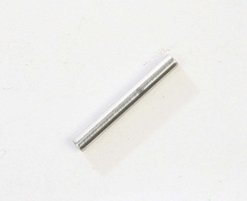 Mikuni Arm Pin VM30/97