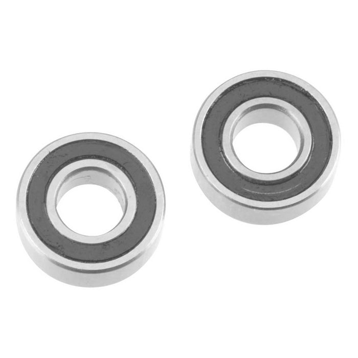 Axial AXA1218 Bearing 5x10x4mm AXIC0218 Bearings All