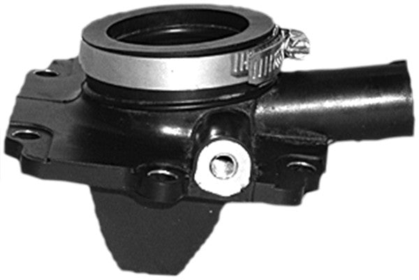 Sp1 12-14702 Mounting Flange Pol