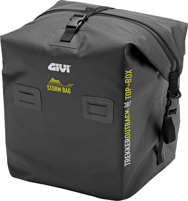 Givi T508 Inner Camera Bag