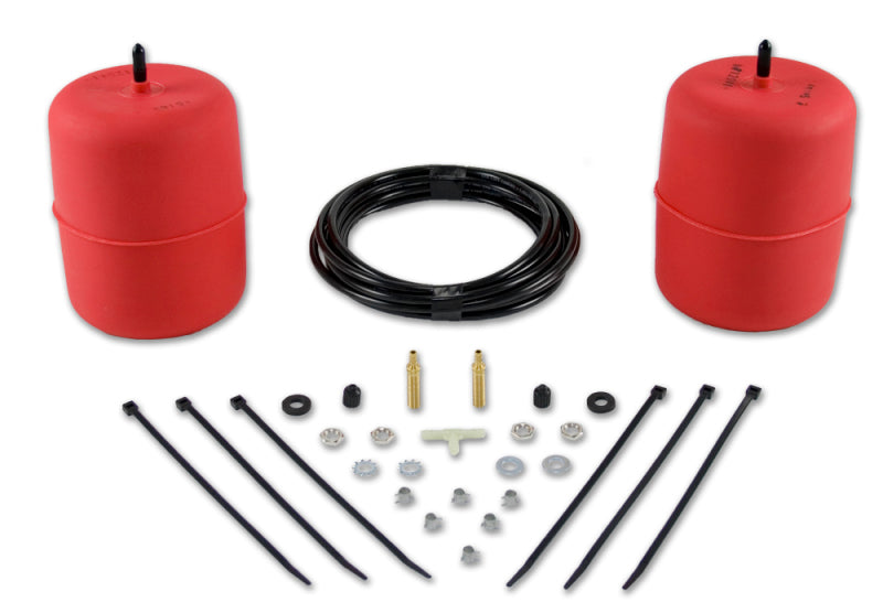 Air Lift Air Lift 1000 Air Spring Kit 60748