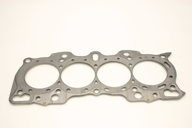 Cometic Honda CRV 97-02 85mm .030 inch MLS Head Gasket B20 Motor C4250-030