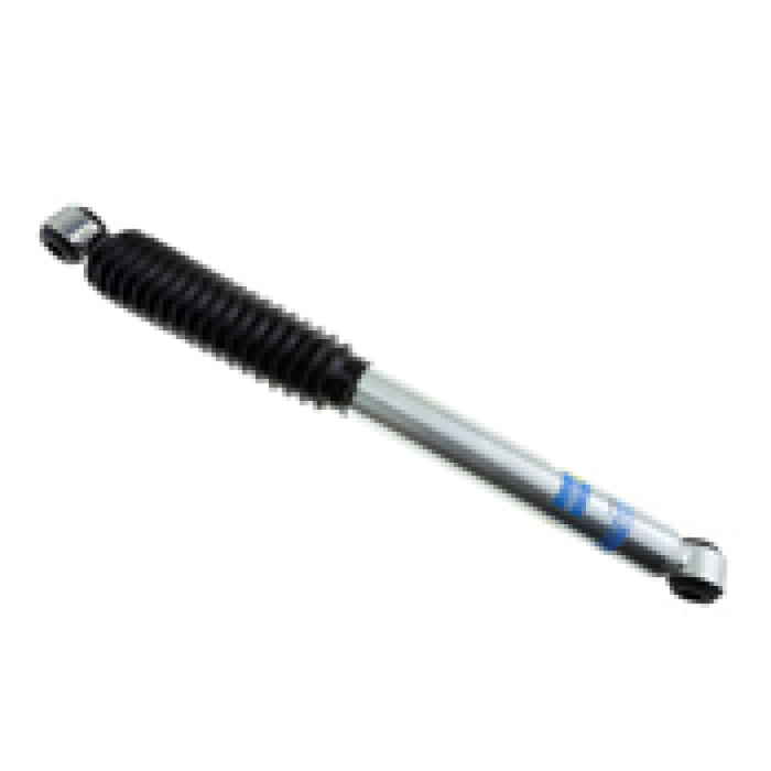 Bilstein 5100 Series 86-89 Toyota 4Runner / Pickup Rear 46mm Monotube Shock Absorber 24-185752