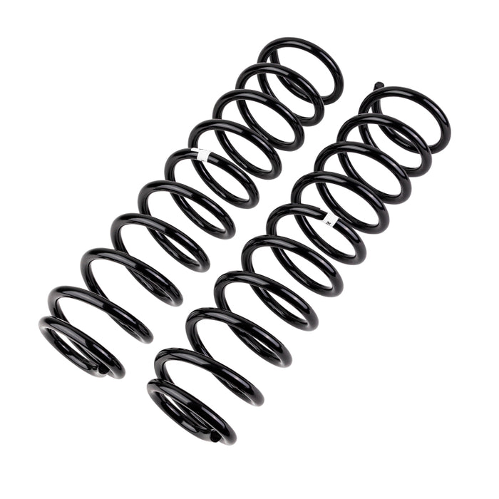 ARB / OME Coil Spring Front compatible with Jeep Jk 4Inch 2642