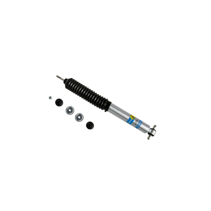 Bilstein 5100 Series 1984 compatible with Jeep Cherokee Base Front 46mm Monotube Shock Absorber 24-185622