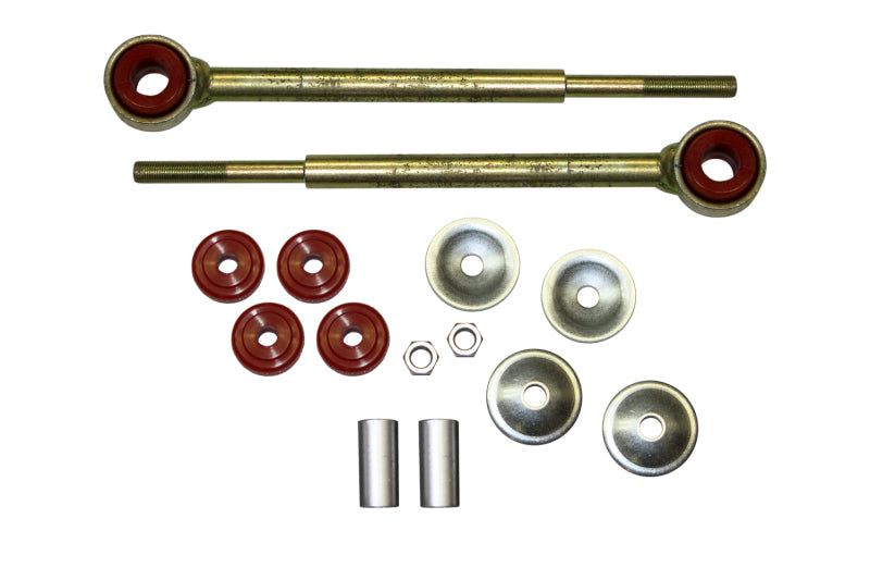 Skyjacker 1980-1985 Ford F-350 4 Wheel Drive Sway Bar Link SBE302