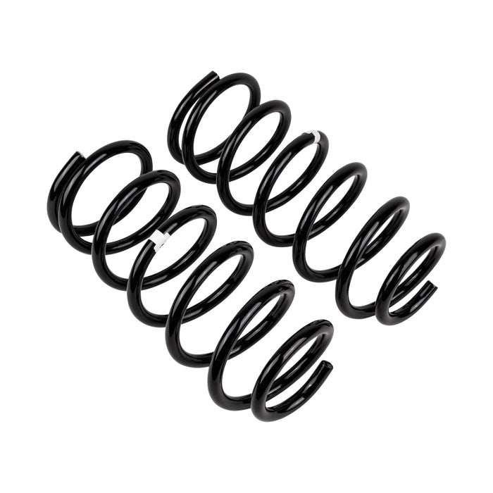 ARB / OME Coil Spring Coil Patrol Y61Feuropean 2974E