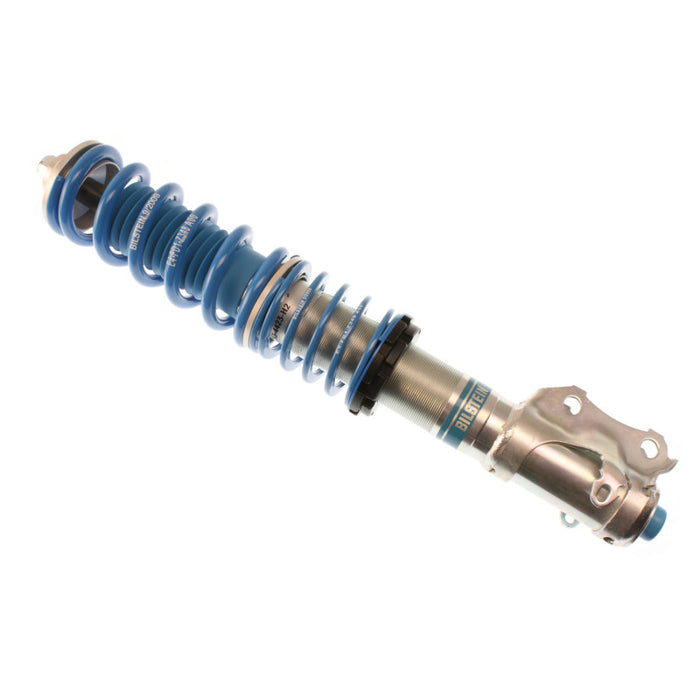 Bilstein B16 1985 Volkswagen Golf Base Front and Rear Performance Suspension System 48-080569