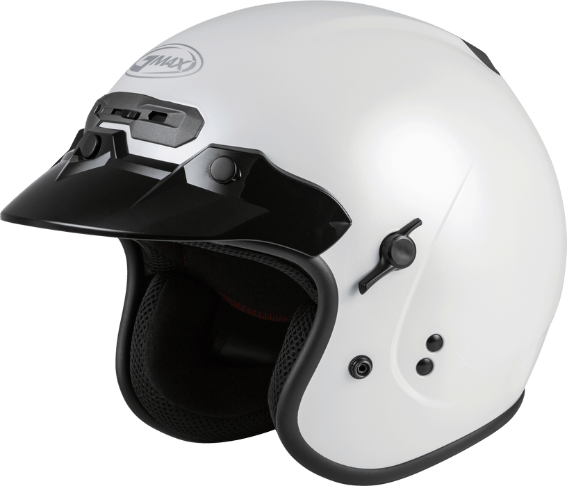 GMAX Helmet