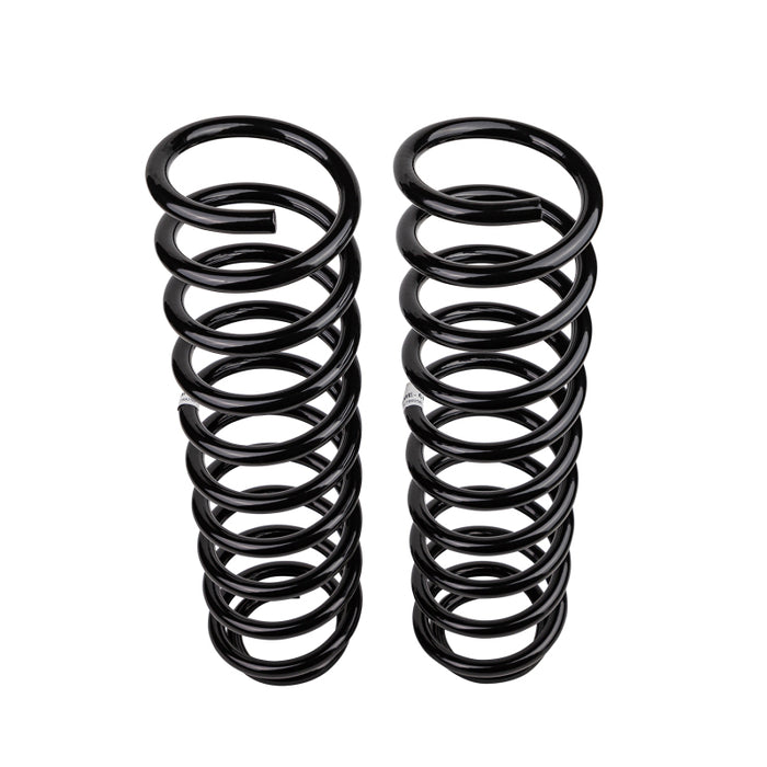 ARB / OME Coil Spring Front compatible with Jeep Jk 4Dr Hvy 2619