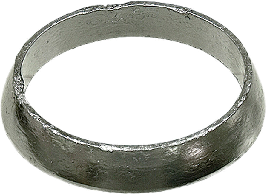 EXHAUST SEAL AC/POL S/M