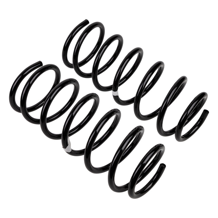 ARB / OME Coil Spring Front Maz Tribute 2904