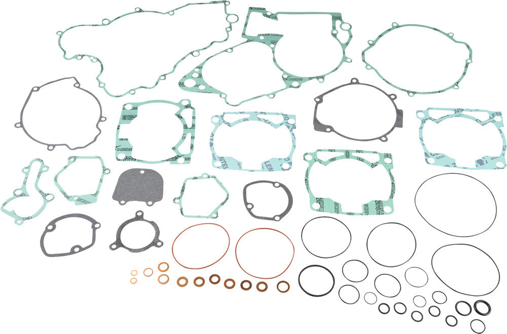 Athena (P400270850034) Complete Gasket Kit